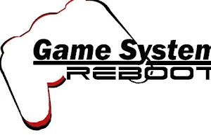 Game System Reboot image