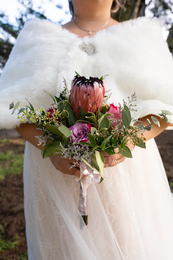 Florist «El Cerrito Florist», reviews and photos, 11201 San Pablo Ave, El Cerrito, CA 94530, USA