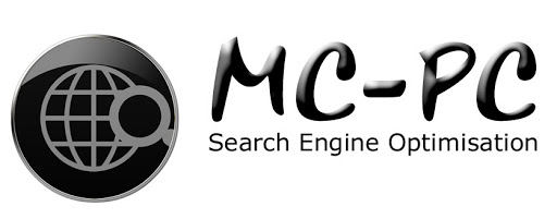 MC-PC Search Engine Optimisation