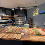 Photo n°1 de l'avis de Ziga.i fait le 04/05/2024 à 07:38 sur le  Panificio Menchetti à Foiano della Chiana