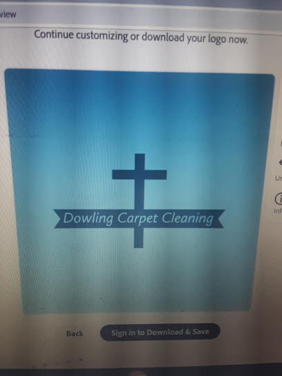 Dowling Carpet Cleaning