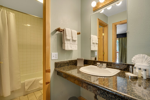 3 Peaks Resort & Beach Club image