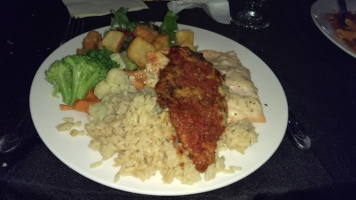 Banquet Hall «Pinnacle Catering, LLC», reviews and photos, 118 Arnot St, Lodi, NJ 07644, USA