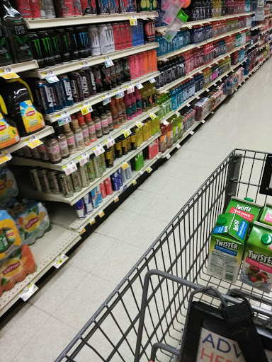 Grocery Store «ShopRite of West Hartford», reviews and photos, 46 Kane St, West Hartford, CT 06119, USA