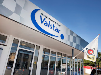 Autoservice Valstar