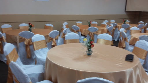 Banquet Hall «The Renaissance Banquet», reviews and photos, 3750 E Kilgore Rd, Portage, MI 49002, USA