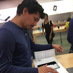 Review image