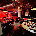 Photo n° 1 de l'avis de L.L fait le 18/04/2024 à 11:20 pour La bohême à Valence