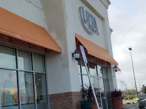 Hair Salon «Ulta Beauty», reviews and photos, 2292 Daniels St, Manteca, CA 95337, USA