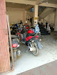 Tulasi Motors Pvt Ltd
