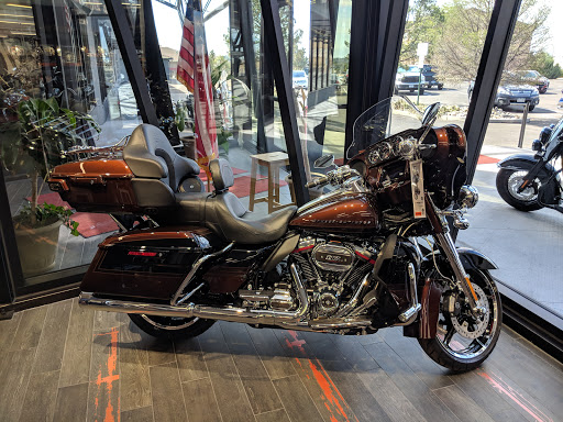 Auto Body Shop «Caliber Collision», reviews and photos, 6282 E Pine Ln, Parker, CO 80138, USA