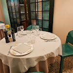 Photo n°6 de l'avis de Roberto.o fait le 25/04/2023 à 22:01 sur le  Ristorante Faresin à Breganze