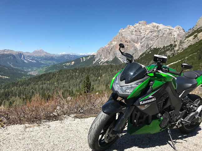 Fahrschule Zuerichsee GmbH - Uster