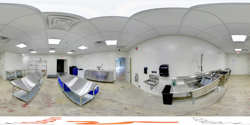 Event Venue «Hutton Brickyards», reviews and photos, 200 North St, Kingston, NY 12401, USA