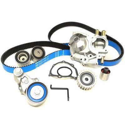 Transmission Shop «Randys Automotive & Transmission», reviews and photos, 230 S Magnolia Ave, Anaheim, CA 92804, USA