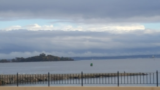 Event Venue «Beckwith Pointe», reviews and photos, 700 Davenport Ave, New Rochelle, NY 10805, USA