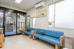 Shimotononaikaichoka Clinic image