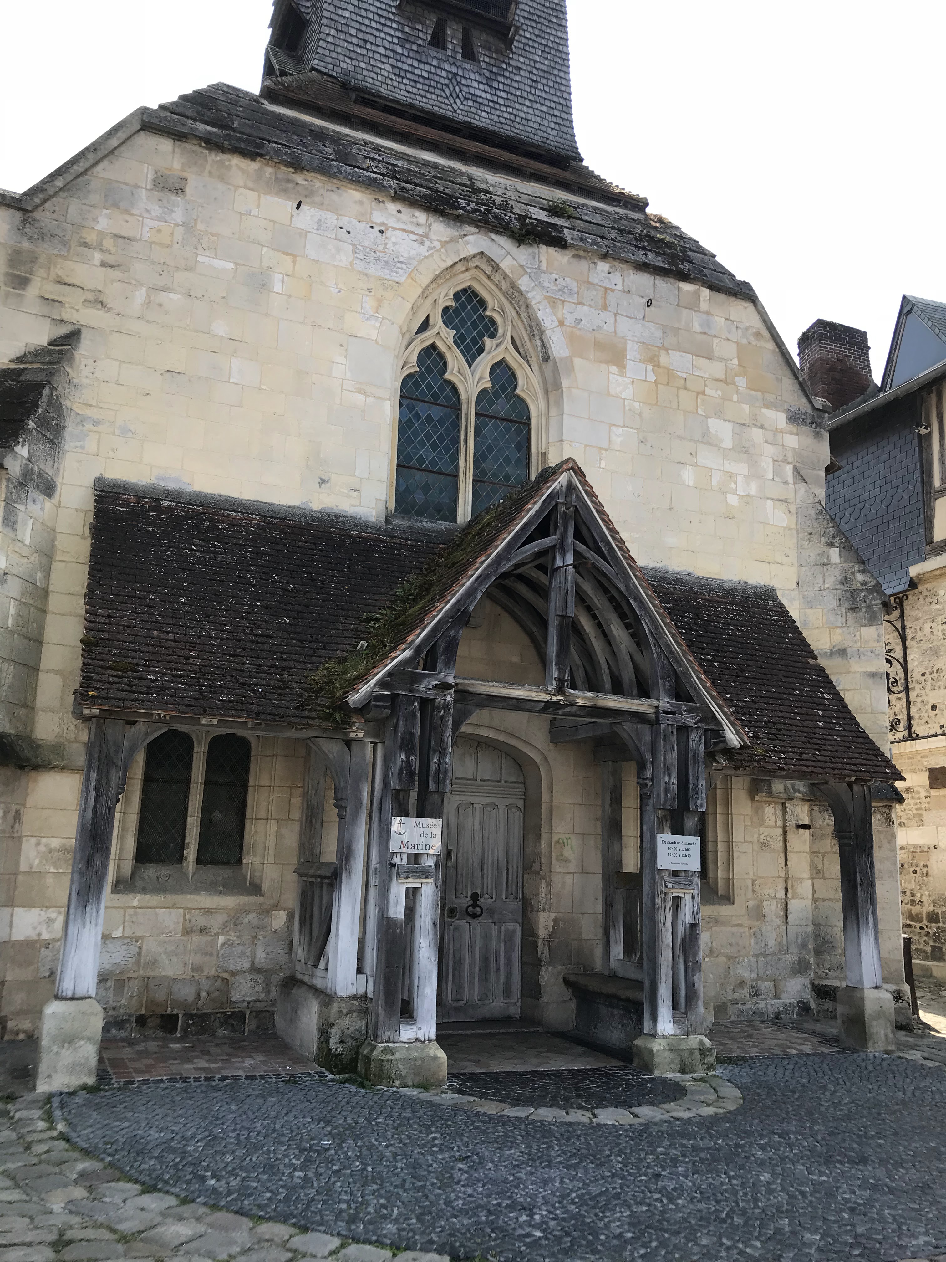 Photo n° 6 de l'avis de Yvonne.r fait le 20/11/2018 à 14:06