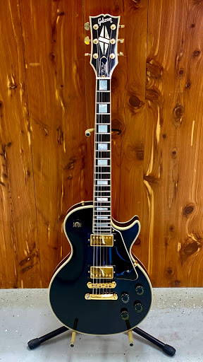 Gun Shop «Oxford Pawn Shop», reviews and photos, 1350 N Lamar Blvd #1, Oxford, MS 38655, USA