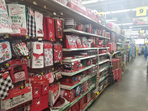 Discount Store «Dollar General Market», reviews and photos, 125 Carter Blvd, Polk City, FL 33868, USA