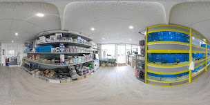 Photo n°13 de MINIAQUA77 à La Ferté-Gaucher ()