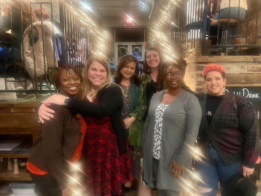 Hair Salon «Evolve Hair Salon», reviews and photos, 572 N Anderson Rd, Rock Hill, SC 29730, USA