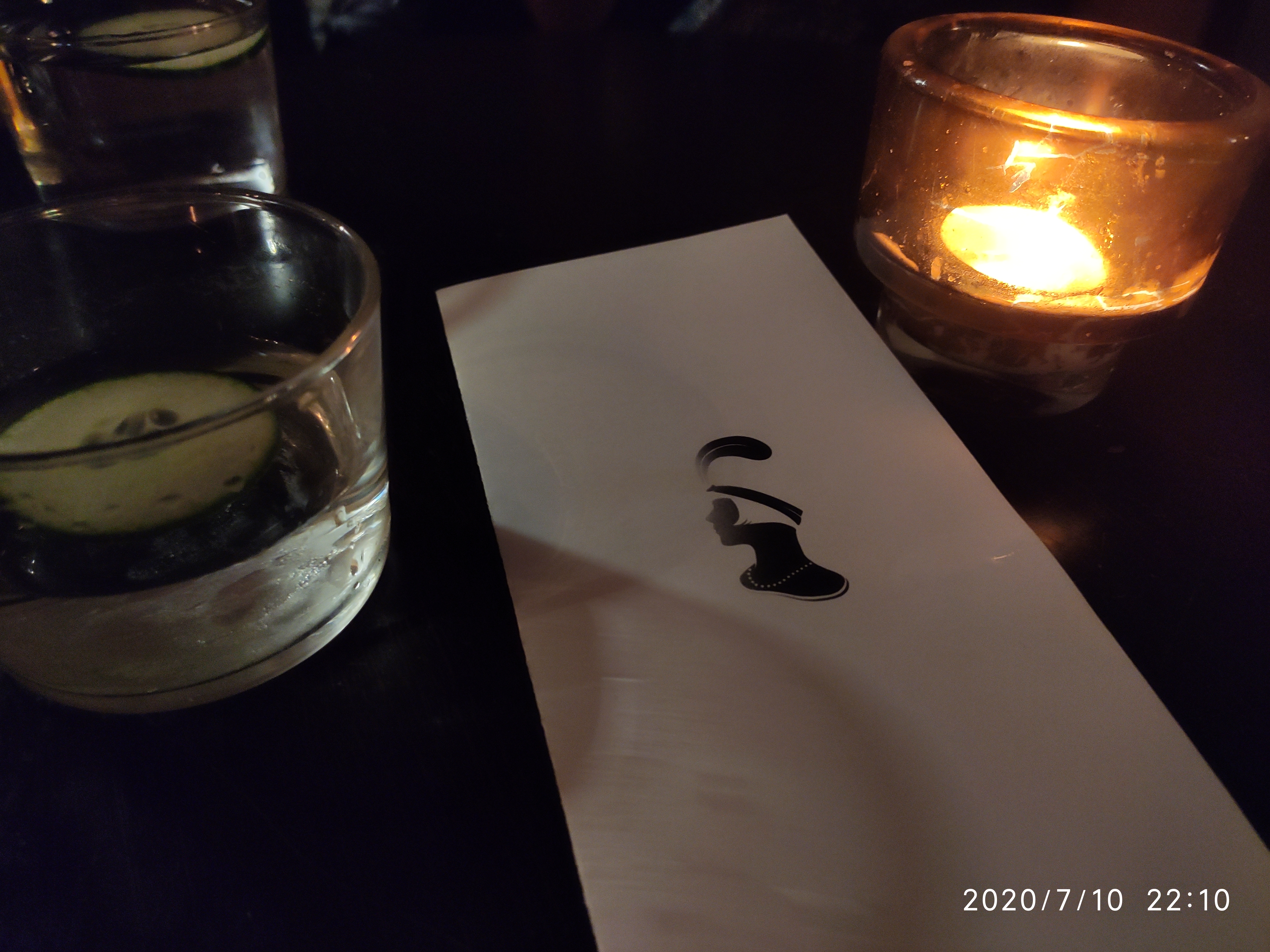 Photo n° 1 de l'avis de Gabriel.� fait le 10/07/2020 à 21:45