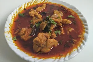 Pallavi's Kitchen image