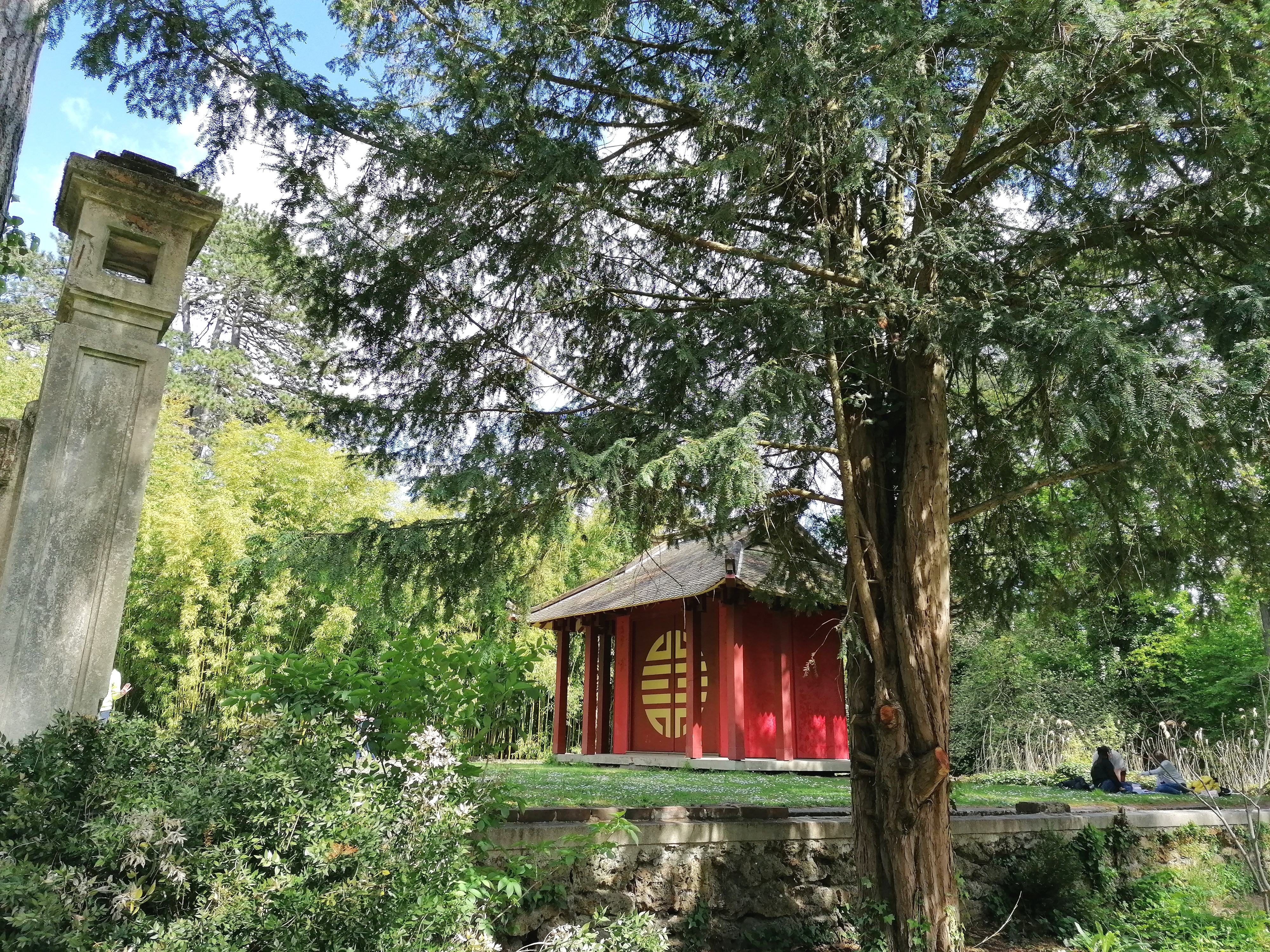 Photo n° 2 de l'avis de Sil.e fait le 10/05/2021 à 16:53