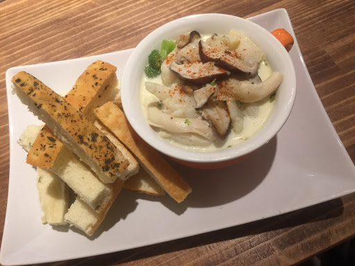 新北市新莊區美食 犬首燒 新莊店 Mion Mion 網友評價 菜單 推薦餐點 食記 外送優惠 飢餓黑熊app