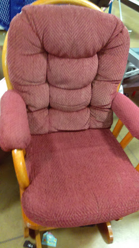 Non-Profit Organization «Goodwill Store», reviews and photos, 193 Avon Village Dr, Avon, IN 46123, USA