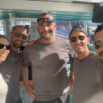 Photo n° 3 de l'avis de allan.u fait le 07/08/2022 à 15:16 pour CMPV PROPRIANO à Propriano
