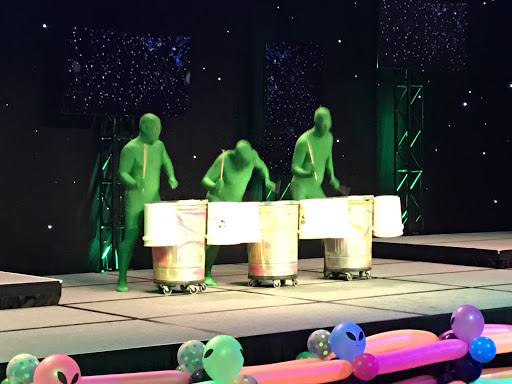 Dance School «Spotlight Dance Center», reviews and photos, 7751 Kingspointe Pkwy #102, Orlando, FL 32819, USA