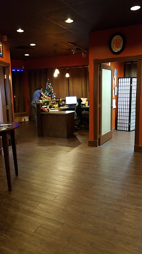 Explore indiana tattoo ideas, creative tattoo ideas in Arlington, available at Depiction Tattoo Gallery