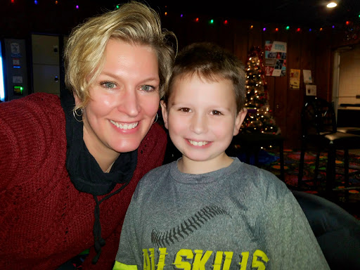 Bowling Alley «Brighton Bowl», reviews and photos, 9871 E Grand River Ave, Brighton, MI 48116, USA