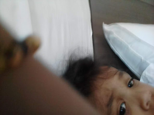 Clothing Store «Gap Outlet», reviews and photos, 3480 W Century Blvd, Inglewood, CA 90303, USA