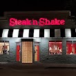 Steak 'n Shake