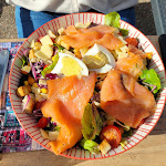 Photo n° 3 de l'avis de Éric. fait le 02/11/2021 à 07:43 pour Brennan's Snug à Seilh