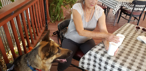 Coffee Shop «Queen Bean Coffee House», reviews and photos, 1126 14th St, Modesto, CA 95354, USA