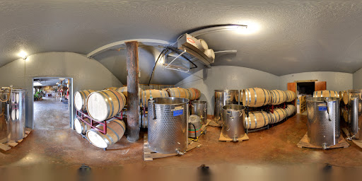 Winery «Barking Rocks Vinyard & Winery», reviews and photos, 1919 Allen Ct, Granbury, TX 76048, USA