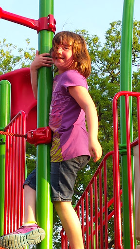 Park «Parr Park Sprayground», reviews and photos, 3010 Parr Ln, Grapevine, TX 76051, USA