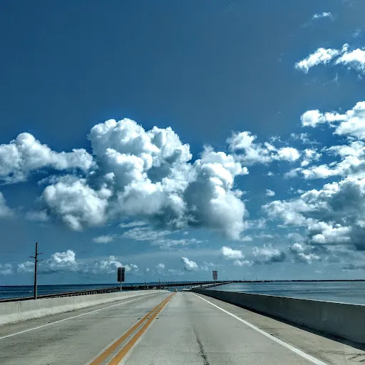 Department Store «Walmart Supercenter», reviews and photos, 33501 S Dixie Hwy, Florida City, FL 33034, USA