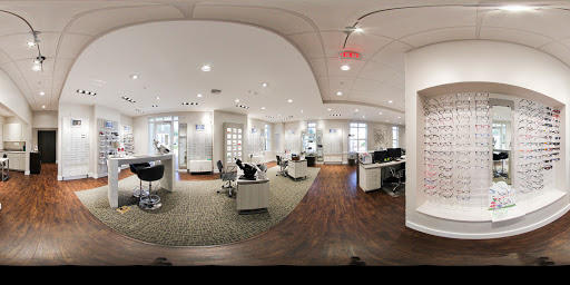 Eye Care Center «Advanced Vision Care», reviews and photos, 3893 Military Trail #4, Jupiter, FL 33458, USA