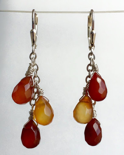 Rock Shop «Power of the Rainbow», reviews and photos, 1730 W Randol Mill Rd #125, Arlington, TX 76012, USA