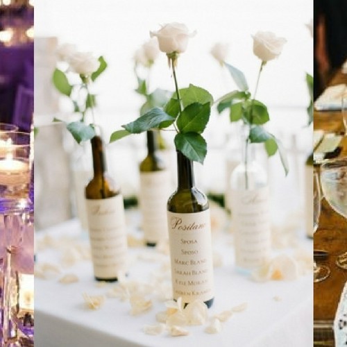 Event Venue «Genesis Events Banquet Hall», reviews and photos, 1437 S Pompano Pkwy, Pompano Beach, FL 33069, USA