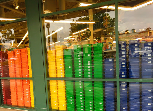 Educational Supply Store «Lakeshore Learning Store», reviews and photos, 18679 Brookhurst St, Fountain Valley, CA 92780, USA
