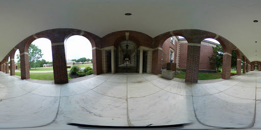 Banquet Hall «Hall of Springs», reviews and photos, 108 Avenue of the Pines, Saratoga Springs, NY 12866, USA