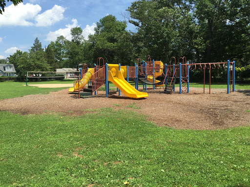 Park «Pagliughi Park», reviews and photos, 2245 Magnolia Rd, Vineland, NJ 08361, USA