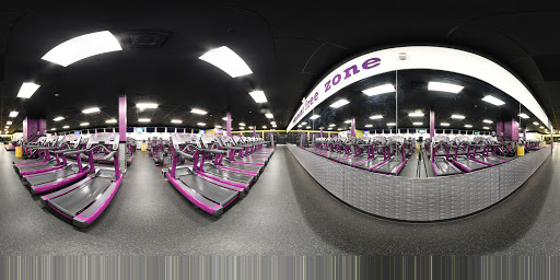 Gym «Planet Fitness», reviews and photos, 3025 Hempstead Turnpike, Levittown, NY 11756, USA