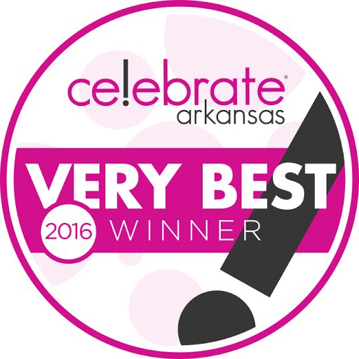 Bank «Signature Bank of Arkansas», reviews and photos